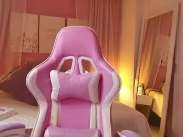Chaturbate Live Sex of kary_bm