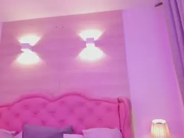 Chaturbate Live Sex of kary_bm