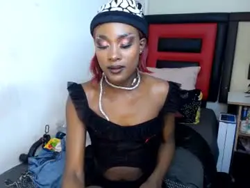 Chaturbate Private Sex Chat of lsnnickykhanyile