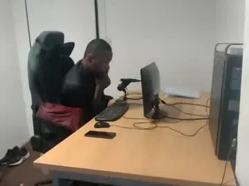 Chaturbate Free Live Porn of masterdomfuck