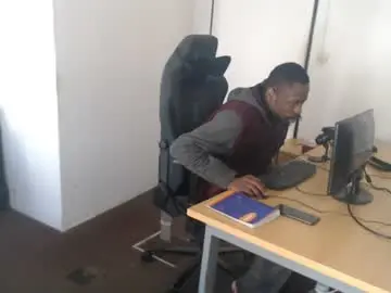 Chaturbate Watch Live Sex Cams of masterdomfuck