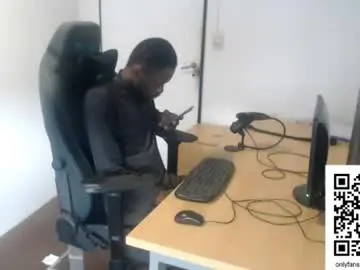 Chaturbate Adult Webcam of masterdomfuck