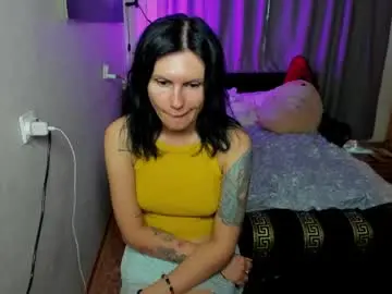 Chaturbate Live Porn of monica_elder