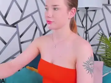 Chaturbate Adult Video Chat of nicole_vasquezz