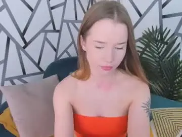 Chaturbate Sex Cam of nicole_vasquezz