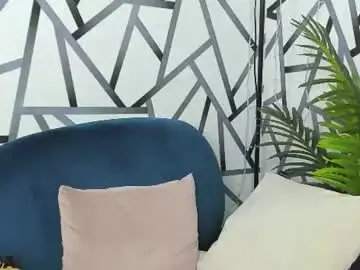 Chaturbate Free Porn Cam of nicole_vasquezz