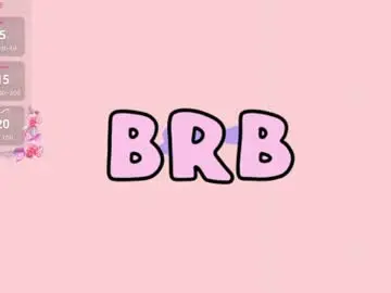 Chaturbate Free Porn Cam of samantha_spike