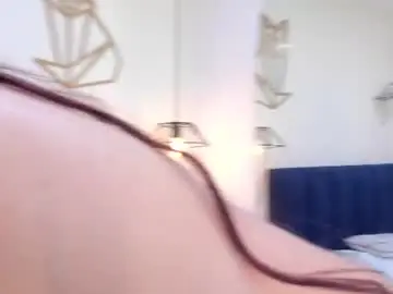 Chaturbate Best live sex cam show of sophieturner_mg