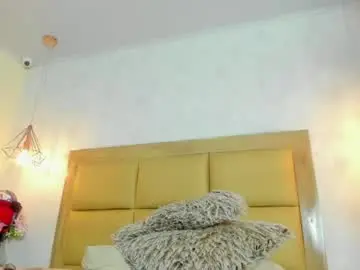 Chaturbate Sex Chat of staisyotis