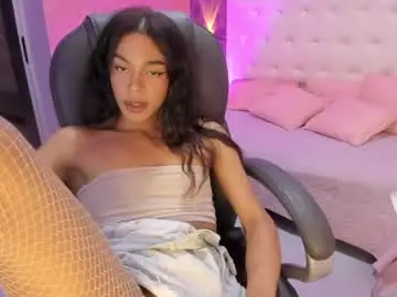 Chaturbate Best Webcam of sweet__vanessa1