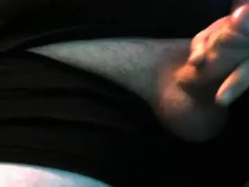 Chaturbate Live Porn of tinerob