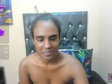 Chaturbate Sex Chat of toxicfantasy4u