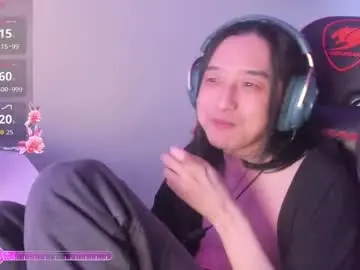Chaturbate Free Live Porn of your_little_twink