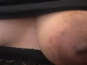 Chaturbate Free Porn Cam of avabareall