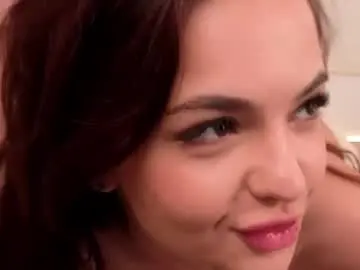 Chaturbate Best Webcam of bellaluve