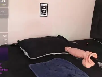 Chaturbate Best live sex cam show of diegoarctic