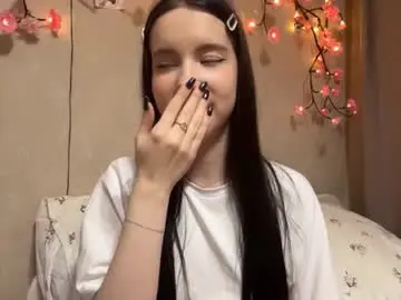 Chaturbate Adult Webcams of estellezdebski