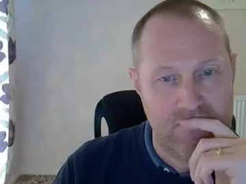 Chaturbate Sex Cam of fuck_buddy_uk