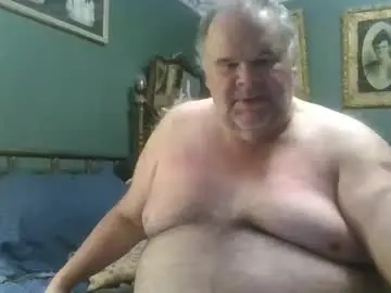 Chaturbate Private Sex Chat of gaydaddy48