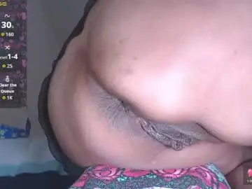 Chaturbate Free Live Porn of jessikahorny