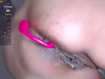 Chaturbate Sex Chat of jessikahorny