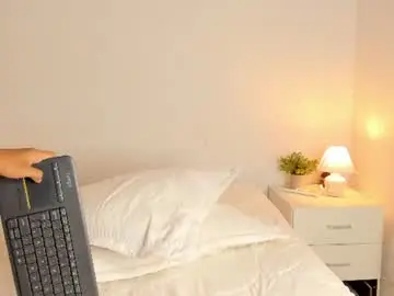 Chaturbate Adult Video Chat of kora_bliss