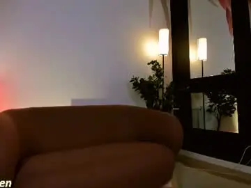 Chaturbate Private Sex Chat of maffinpurrr