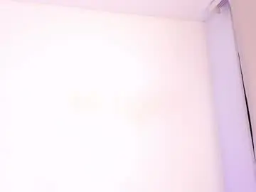 Chaturbate Adult Webcams of meghanallen_
