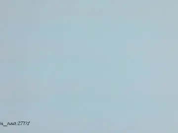 Chaturbate Private Sex Chat of mia_noir2701