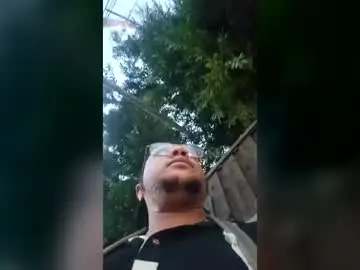 Chaturbate Sex Chat of mrtranslutguy4u