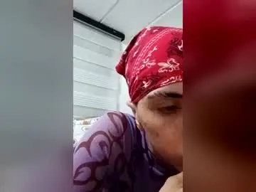 Chaturbate Sex Cam of oliviazalabaria
