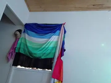 Chaturbate Live Sex Cam of philips_jhon