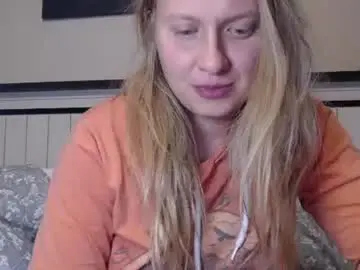 Chaturbate Watch Live Sex Cams of scartit