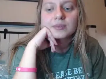 Chaturbate Nude Webcam of scartit