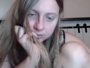 Chaturbate Free Porn Cam of scartit