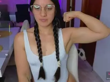 Chaturbate Best live sex cam show of sweet_sara2