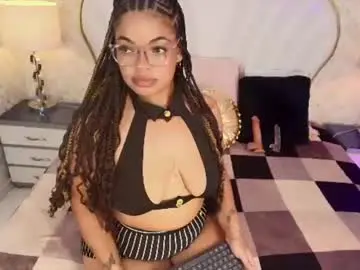 Chaturbate Best live sex cam show of yazminjenner
