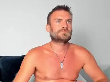 Chaturbate Best Webcam of 10in_deluxe