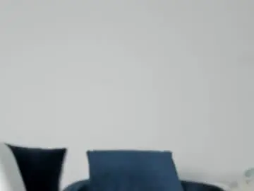 Chaturbate Best Webcam of 10in_deluxe