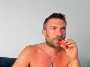 Chaturbate Adult Webcam of 10in_deluxe