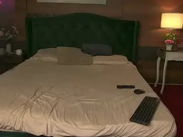 Chaturbate Sex Chat of alice684968