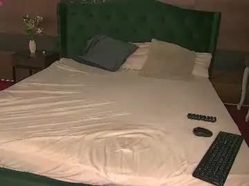 Chaturbate Free Live Porn of alice684968