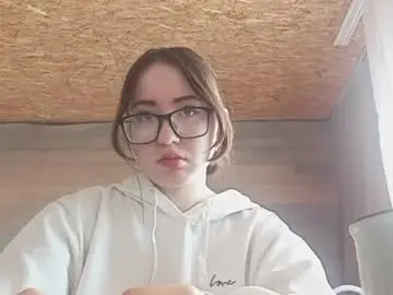 Chaturbate Live Porn of cicelyphaup