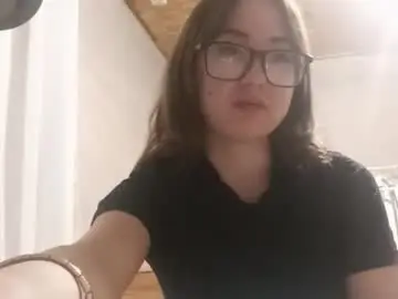 Chaturbate Sex Cam of cicelyphaup