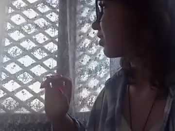 Chaturbate Sex Cam of cicelyphaup