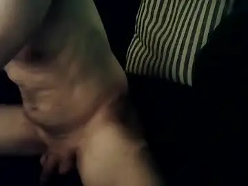 Chaturbate Live Sex Cam of darkangelmarkos007