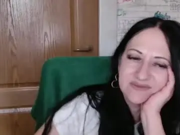 Chaturbate Best live sex cam show of debramilf