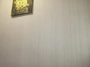 Chaturbate Sex Cam of girl_cute007