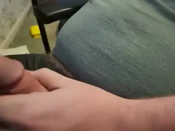 Chaturbate Watch Live Sex Cams of hornynpa