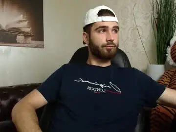 Chaturbate Live Sex of kyloeast